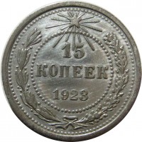   ,  1921  1991 /  597() /   258854
