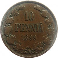     1917  ( ) /  650() /   259382