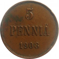     1917  ( ) /  852  /   259414