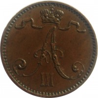     1917  ( ) /  Alexelaz  2023(1) /   259430