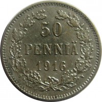     1917  ( ) /  605() /   259446