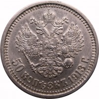      1917 /  267 vip() /   261254