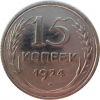   ,  1921  1991 /  622() /   261510