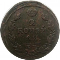      1917 /  643() /   263350