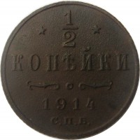      1917 /  776() /   266966