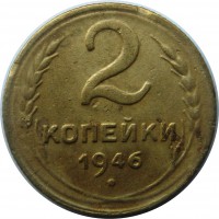   ,  1921  1991 /  758() /   267078