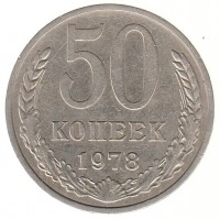   ,  1921  1991 /  714() /   267510