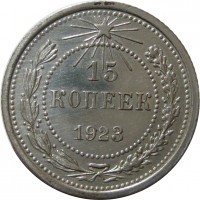   ,  1921  1991 /  764() /   268054