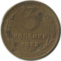   ,  1921  1991 /  472() /   69622