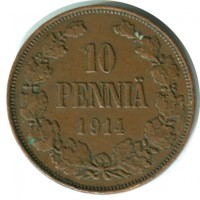     1917  ( ) /  400 /   123303