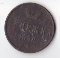      1917 /  390 /   142263