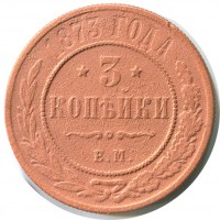      1917 /  410  /   144087