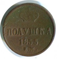      1917 /  325 /   144615