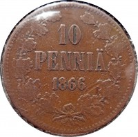     1917  ( ) /  383 /   176951