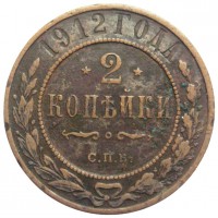      1917 /  403 /   188407