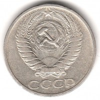   ,  1921  1991 /  402 /   188551