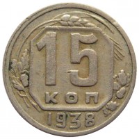   ,  1921  1991 /  400 /   190087