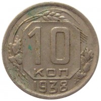   ,  1921  1991 /  412 /   195831
