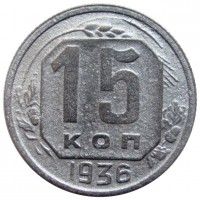   ,  1921  1991 /  436 /   200903