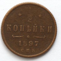     1917 /  436 /   203655