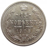      1917 /  475() /   207159