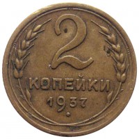   ,  1921  1991 /  473() /   210903