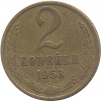   ,  1921  1991 /  476() /   211511