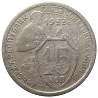   ,  1921  1991 /  450 () /   211639
