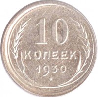   ,  1921  1991 /  467() /   211911