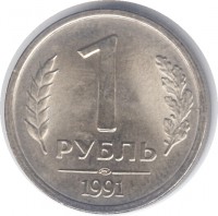   ,  1921  1991 /  475() /   212023