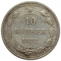   ,  1921  1991 /  452 () /   212855