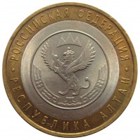    ,  1991 /  615 Ѩ  1 /   213111