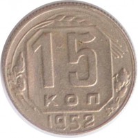   ,  1921  1991 /  488() /   214231