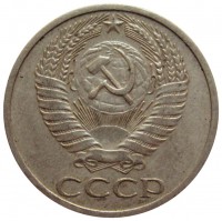   ,  1921  1991 /  457 () /   214503