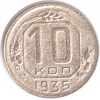   ,  1921  1991 /  461() /   216919