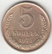   ,  1921  1991 /  478() /   218343