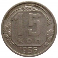   ,  1921  1991 /  475() /   218375