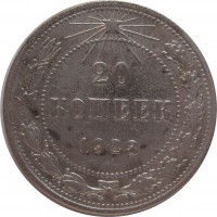   ,  1921  1991 /  466() /   220135
