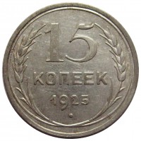   ,  1921  1991 /  472() /   221591