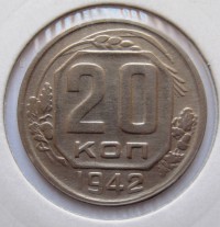   ,  1921  1991 /  473() /   223159