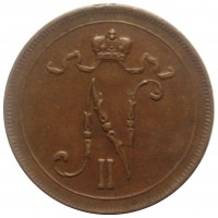     1917  ( ) /  475() /   223415