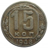   ,  1921  1991 /  490() /   227831
