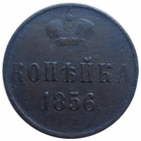      1917 /  484() /   228583