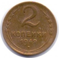   ,  1921  1991 /  571() /   229127