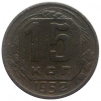   ,  1921  1991 /  505() /   230039