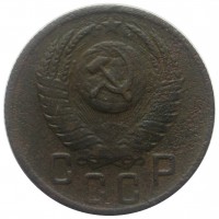   ,  1921  1991 /  505() /   230039