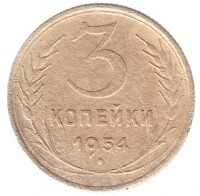   ,  1921  1991 /  489() /   230151