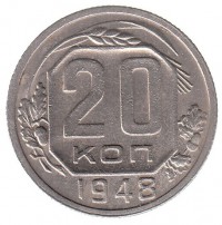   ,  1921  1991 /  489() /   230183