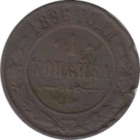      1917 /  511() /   235863