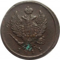      1917 /  504() /   236567